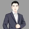 藏云